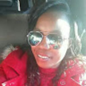 Meet your Posher, Sade'